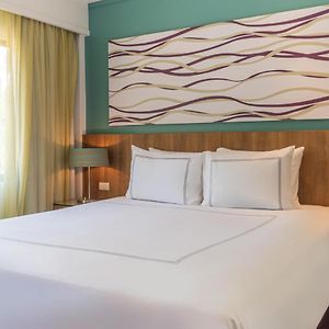 Suite Familiale à 1 Chambre à Coucher